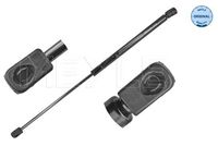 Amortizor portbagaj MEYLE, Cod: 340 910 0046