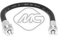 спирачен маркуч