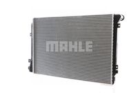 Thumbnail - Radiateur - CR1395000S - MAHLE