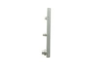 Thumbnail - Radiateur - CR1093000P - MAHLE