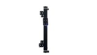 Thumbnail - Radiateur - CR755000P - MAHLE