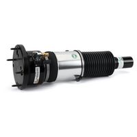 Perna aer Arnott, Cod: AS-3309