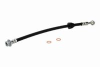 спирачен маркуч