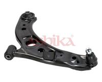 Bascula / Brat suspensie roata ASHIKA, Cod: 72-06-606L