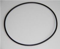 GARNITURA CUTIE DE VITEZE PLANETARA