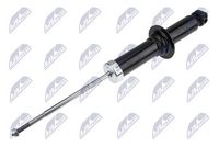 амортисьор