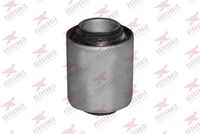 тампон, носач