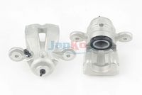 спирачен апарат