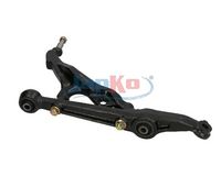 Brat, suspensie roata JAPKO, Cod: 72408R