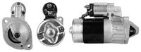 Starter ELSTOCK, Cod: 25-1402
