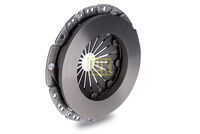 Schaeffler LuK Drukgroep 2