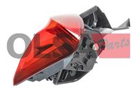 OLSA Aftermarket Achterlicht 3