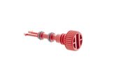 Thumbnail - Schroef, radiateurdop - CRX52000P - MAHLE