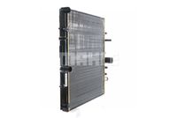 Thumbnail - Radiateur - CR1436000S - MAHLE