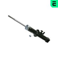 Amortizor OPTIMAL, Cod: A-1331G