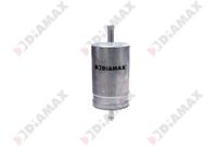 Горивен филтър DF3370 DIAMAX