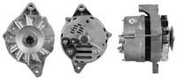 Generator / Alternator ELSTOCK, Cod: 28-2745