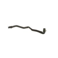 GATES Verwarmingsslang 5