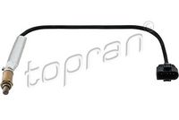 ламбда-сонда