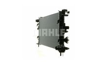 Thumbnail - Radiateur - CR1034000P - MAHLE