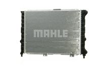 Thumbnail - Radiateur - CR519000S - MAHLE