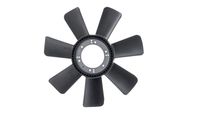 Thumbnail - Koelventilatorwiel - CFW89000P - MAHLE