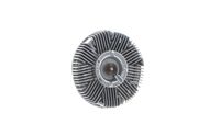 Thumbnail - Koppeling, radiateurventilator - CFC208000P - MAHLE