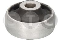 тампон, носач