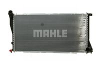 Thumbnail - Radiateur - CR288000P - MAHLE