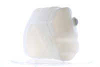 Thumbnail - Expansietank, koelvloeistof - CRT188001S - MAHLE