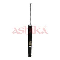 Amortizor ASHIKA, Cod: MA-00947