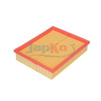 въздушен филтър