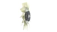Thumbnail - Koelventilatorwiel - CFF515000P - MAHLE