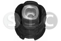 тампони на моста