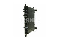 Thumbnail - Radiateur - CR130000P - MAHLE