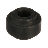 GATES Stabilisatorlager aan draagarm 5