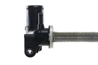 Thumbnail - Radiateur - CR921000S - MAHLE