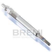 подгревна свещ