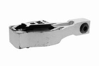 окачване, двигател