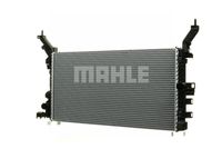 Thumbnail - Radiateur - CR896000P - MAHLE