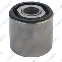 тампон, носач