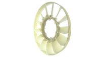 Thumbnail - Koelventilatorwiel - CFW55000P - MAHLE