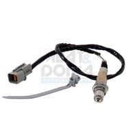 ламбда-сонда