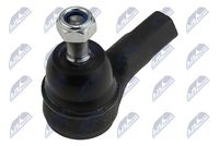 Cap de bara NTY, Cod: SKZ-MS-003