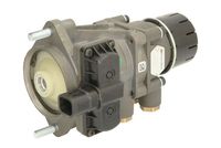 PNEUMATICS Remklep, bedrijfsrem 2