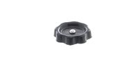 Thumbnail - Radiateurdop - CRB105000S - MAHLE