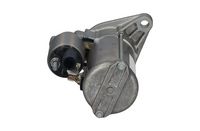 Μίζα VALEO RE-GEN REMANUFACTURED STOP&START