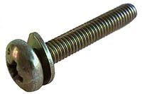 Releu,demaror HC-Cargo, Cod: F 032 B91 478