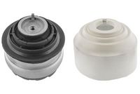 Suport motor TOPRAN, Cod: 407 843