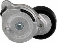 Τεντωτήρας ιμάντα, ιμάντας poly- DriveAlign™